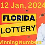florida lottery live drawing midday